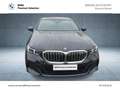 BMW 530 530e 299ch M Sport xDrive Noir - thumbnail 12