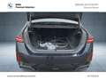 BMW 530 530e 299ch M Sport xDrive Noir - thumbnail 7