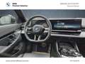 BMW 530 530e 299ch M Sport xDrive Noir - thumbnail 6
