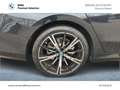 BMW 530 530e 299ch M Sport xDrive Noir - thumbnail 9