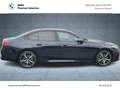 BMW 530 530e 299ch M Sport xDrive Noir - thumbnail 3