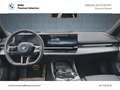 BMW 530 530e 299ch M Sport xDrive Noir - thumbnail 5