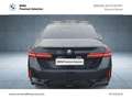 BMW 530 530e 299ch M Sport xDrive Noir - thumbnail 14