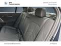 BMW 530 530e 299ch M Sport xDrive Noir - thumbnail 15