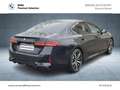 BMW 530 530e 299ch M Sport xDrive Noir - thumbnail 2