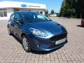 Ford Fiesta TREND - AHK*8-fach bereift*Winterpaket*Garantie Bleu - thumbnail 15