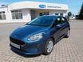 Ford Fiesta TREND - AHK*8-fach bereift*Winterpaket*Garantie Bleu - thumbnail 16