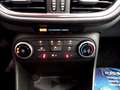 Ford Fiesta TREND - AHK*8-fach bereift*Winterpaket*Garantie Bleu - thumbnail 13
