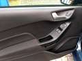 Ford Fiesta TREND - AHK*8-fach bereift*Winterpaket*Garantie Bleu - thumbnail 26