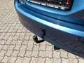 Ford Fiesta TREND - AHK*8-fach bereift*Winterpaket*Garantie Bleu - thumbnail 20