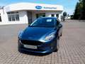 Ford Fiesta TREND - AHK*8-fach bereift*Winterpaket*Garantie Bleu - thumbnail 2