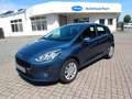 Ford Fiesta TREND - AHK*8-fach bereift*Winterpaket*Garantie Bleu - thumbnail 24