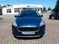 Ford Fiesta TREND - AHK*8-fach bereift*Winterpaket*Garantie Bleu - thumbnail 4