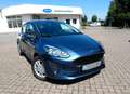 Ford Fiesta TREND - AHK*8-fach bereift*Winterpaket*Garantie Bleu - thumbnail 7