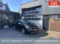 Peugeot 3008 1.2 PureTech Style TH/NAVI *ALL-IN PRIJS* Noir - thumbnail 1