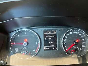 California 2.0TDI BMT Beach 150CV