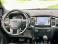 Ford Ranger 2.0D 213cv DC Wildtrak MY23 - FULL Šedá - thumbnail 24
