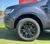 Ford Ranger 2.0D 213cv DC Wildtrak MY23 - FULL Šedá - thumbnail 35
