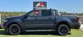 Ford Ranger 2.0D 213cv DC Wildtrak MY23 - FULL Šedá - thumbnail 34