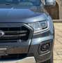 Ford Ranger 2.0D 213cv DC Wildtrak MY23 - FULL Šedá - thumbnail 33