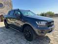 Ford Ranger 2.0D 213cv DC Wildtrak MY23 - FULL Šedá - thumbnail 16