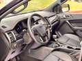 Ford Ranger 2.0D 213cv DC Wildtrak MY23 - FULL Gris - thumbnail 5