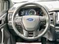 Ford Ranger 2.0D 213cv DC Wildtrak MY23 - FULL Šedá - thumbnail 23