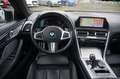 BMW 840 840xd M Sport *UNFALLFREI *GESTIK *B&O *NACKENHZ. Noir - thumbnail 2