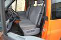 Ford Transit Maxi 6 Sitze Mixto AHK Standheizung Orange - thumbnail 10