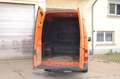 Ford Transit Maxi 6 Sitze Mixto AHK Standheizung Orange - thumbnail 4