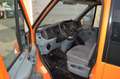 Ford Transit Maxi 6 Sitze Mixto AHK Standheizung Orange - thumbnail 9
