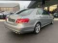 Mercedes-Benz E 200 Avantgarde /Automaat Silver - thumbnail 5