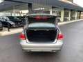 Mercedes-Benz E 200 Avantgarde /Automaat Silver - thumbnail 10
