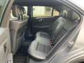 Mercedes-Benz E 200 Avantgarde /Automaat Silver - thumbnail 9