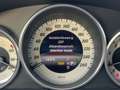 Mercedes-Benz E 200 Avantgarde /Automaat Silver - thumbnail 13