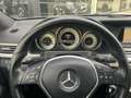 Mercedes-Benz E 200 Avantgarde /Automaat Silver - thumbnail 12