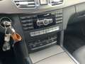 Mercedes-Benz E 200 Avantgarde /Automaat Silver - thumbnail 14