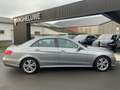 Mercedes-Benz E 200 Avantgarde /Automaat Silver - thumbnail 4