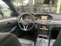 Mercedes-Benz E 200 Avantgarde /Automaat Silver - thumbnail 11