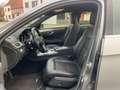 Mercedes-Benz E 200 Avantgarde /Automaat Silver - thumbnail 7