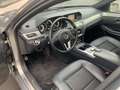Mercedes-Benz E 200 Avantgarde /Automaat Silver - thumbnail 8