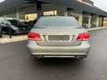 Mercedes-Benz E 200 Avantgarde /Automaat Silver - thumbnail 6