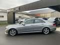 Mercedes-Benz E 200 Avantgarde /Automaat Silver - thumbnail 1