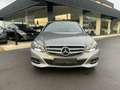 Mercedes-Benz E 200 Avantgarde /Automaat Silver - thumbnail 3