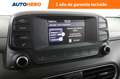 Hyundai KONA 1.0 TGDI Essence 4x2 Gris - thumbnail 24