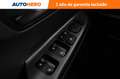 Hyundai KONA 1.0 TGDI Essence 4x2 Gris - thumbnail 26