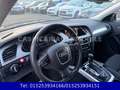 Audi A4 Avant 2,0 TDI,AUTOMATIK,NAVI,SHZ,PDC,1.HAND Schwarz - thumbnail 14