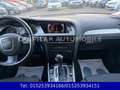 Audi A4 Avant 2,0 TDI,AUTOMATIK,NAVI,SHZ,PDC,1.HAND Schwarz - thumbnail 16