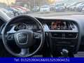 Audi A4 Avant 2,0 TDI,AUTOMATIK,NAVI,SHZ,PDC,1.HAND Schwarz - thumbnail 18