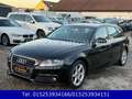 Audi A4 Avant 2,0 TDI,AUTOMATIK,NAVI,SHZ,PDC,1.HAND Schwarz - thumbnail 3